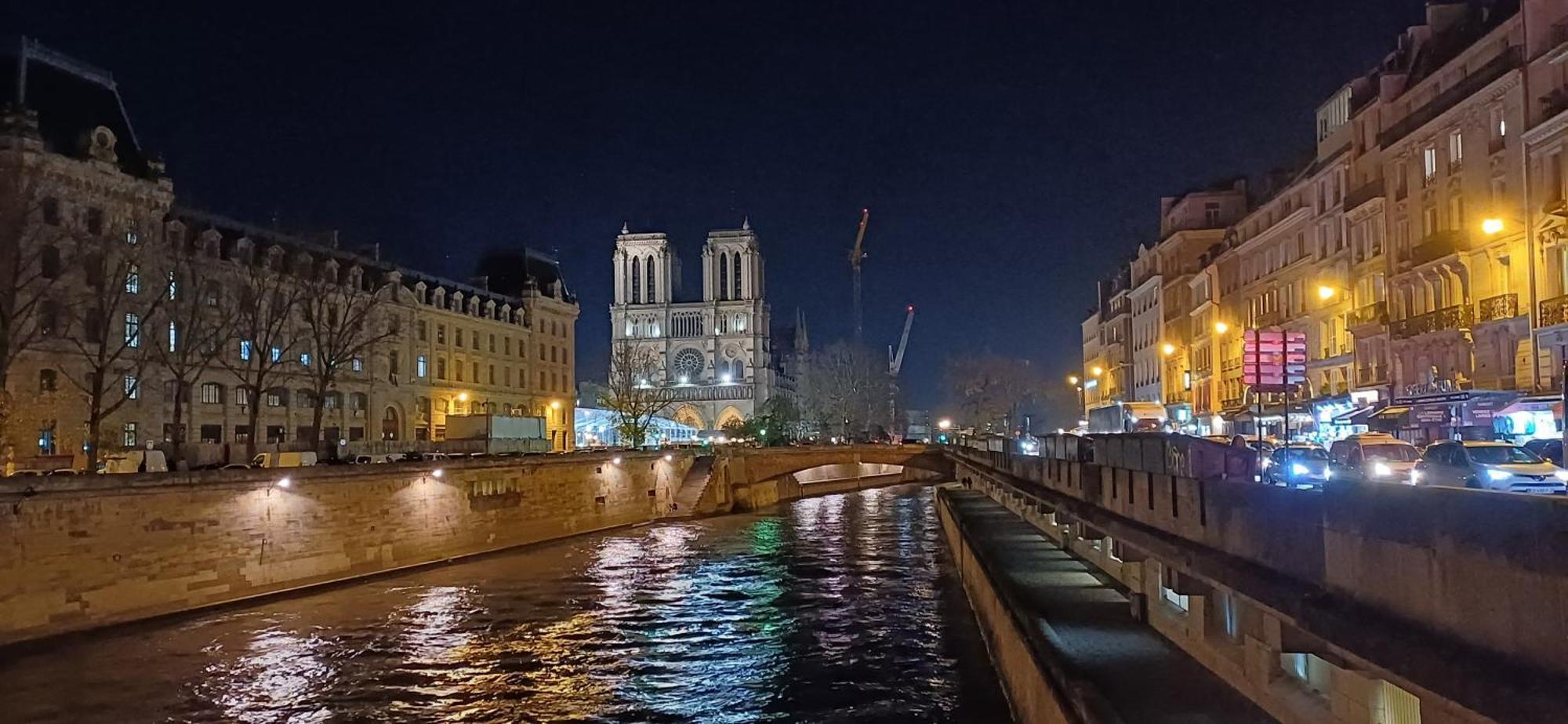 Metro - Sac A Dos - Dodo Chez Leontine 2 Ch Parking Wifi Fo Villa Bois-Colombes Exteriör bild