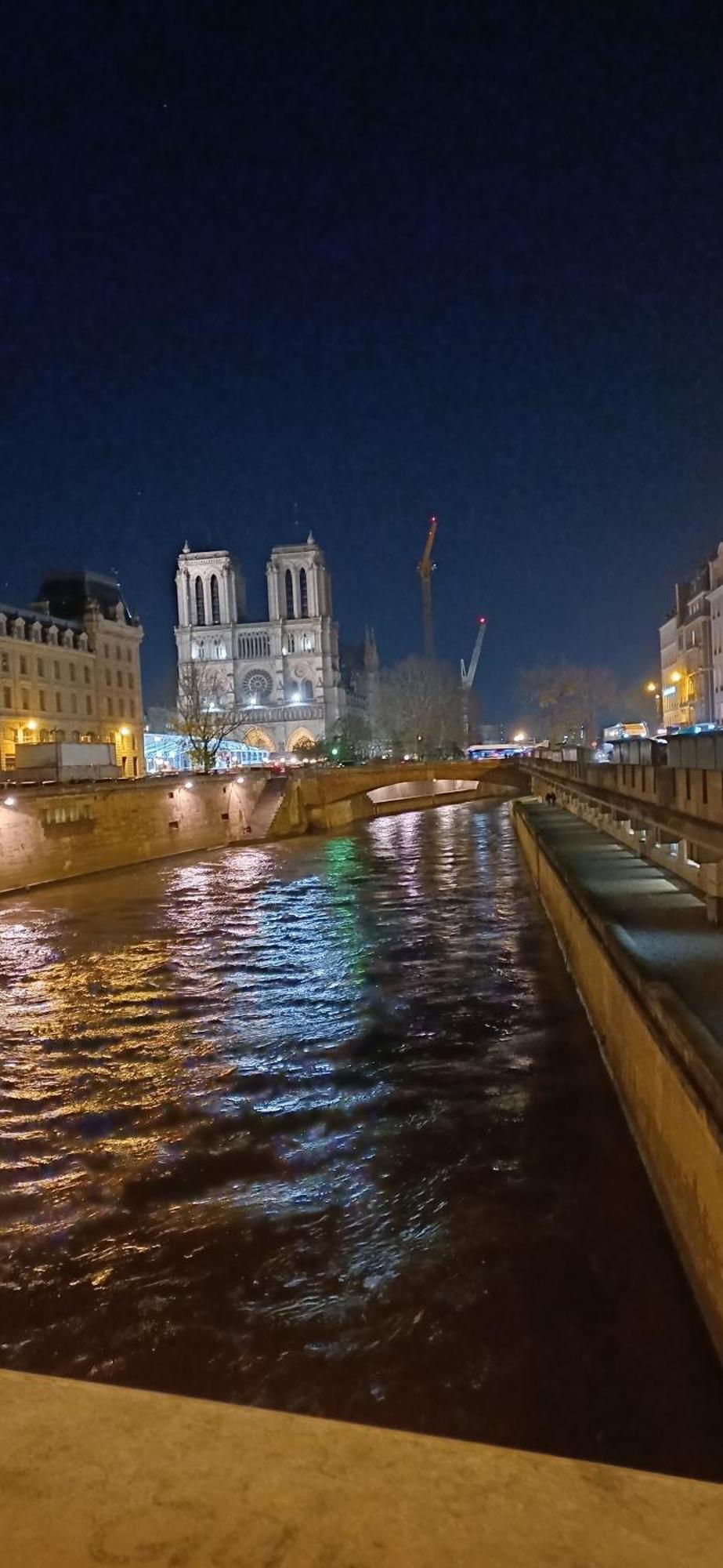 Metro - Sac A Dos - Dodo Chez Leontine 2 Ch Parking Wifi Fo Villa Bois-Colombes Exteriör bild